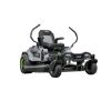 PictureAltAttribute - ZT4201E-L-EGOEU-RIDE-ON-MOWER-ON-WHITE-08-1-1ad8-jpg